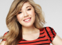 Jennette McCurdy