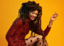 Valerie June