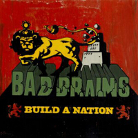 Build a Nation