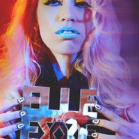 Elle Exxe