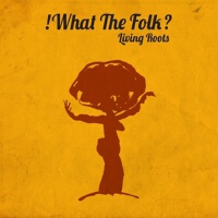 Living Roots