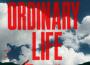 Ordinary Life專輯_ImanbekOrdinary Life最新專輯