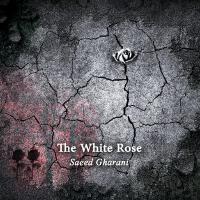 The White Rose