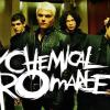 My Chemical..圖片照片