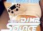 DJ Mr.SouRce歌曲歌詞大全_DJ Mr.SouRce最新歌曲歌詞