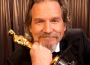 Jeff Bridges