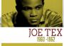 Joe Tex