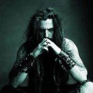 Rob Zombie