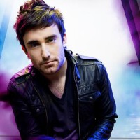 Phil Wickham圖片照片_Phil Wickham