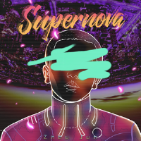 Supernova