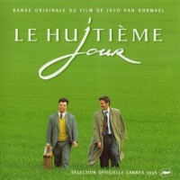 Le Huitième Jour (Bande Originale Du Film)