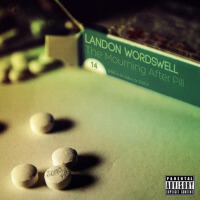The Mourning After Pill專輯_Landon WordswellThe Mourning After Pill最新專輯
