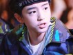 TFBOYS王俊凱圖片照片