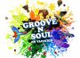 Groove N Soul