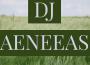 DJ AENEEAS歌曲歌詞大全_DJ AENEEAS最新歌曲歌詞