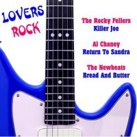 Lovers Rock