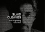 Slaid Cleaves歌曲歌詞大全_Slaid Cleaves最新歌曲歌詞