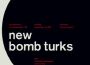 New Bomb Turks