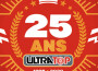 25 Ans Ultratop (Explicit)專輯_Mickael Miro25 Ans Ultratop (Explicit)最新專輯