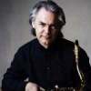 Jan Garbarek圖片照片_照片寫真