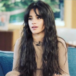 Camila Cabello