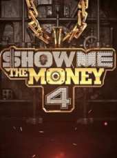 Show Me The Money第4季最新一期線上看_全集完整版高清線上看_好看的綜藝