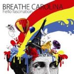 Hello Fascination (D專輯_Breathe CarolinaHello Fascination (D最新專輯