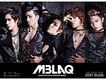 JUST BLAQ 2009.10.14