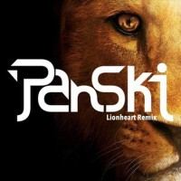 lionheart (panski remix)