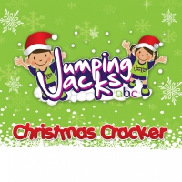 Jumping Jacks Superstars歌曲歌詞大全_Jumping Jacks Superstars最新歌曲歌詞