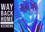 Way Back Home專輯_KeenengWay Back Home最新專輯