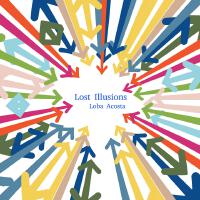 Lost Illusions