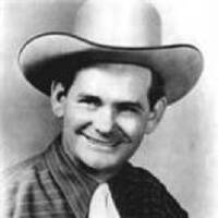 Hank Locklin