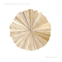 Sunlight專輯_Imaginary FutureSunlight最新專輯