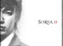 Sorea D