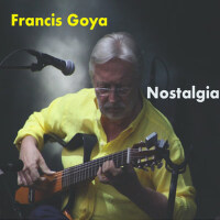 Nostalgia專輯_Francis GoyaNostalgia最新專輯