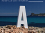 ABODE Ibiza 專輯_Eli BrownABODE Ibiza 最新專輯