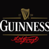 Guinness歌曲歌詞大全_Guinness最新歌曲歌詞