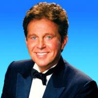 Bobby Vinton圖片照片_Bobby Vinton