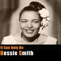 Bessie Smith圖片照片_照片寫真