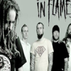 In Flames