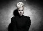 Our Version Of Events (Deluxe Edition)專輯_Emeli SandéOur Version Of Events (Deluxe Edition)最新專輯