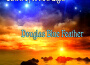 Douglas Blue Feather歌曲歌詞大全_Douglas Blue Feather最新歌曲歌詞