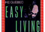 Easy Living (Bonus Track Version) (Hd Remastered Edition)專輯_Ike QuebecEasy Living (Bonus Track Version) (Hd Remastered Edition)最新專輯