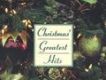 Christmas Greatest H