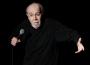 George Carlin on Comedy專輯_George CarlinGeorge Carlin on Comedy最新專輯