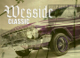 Wesside Classic, Vol. 2專輯_Spice 1Wesside Classic, Vol. 2最新專輯