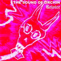 The Sound Of Urchin歌曲歌詞大全_The Sound Of Urchin最新歌曲歌詞