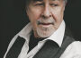 Jim Byrnes