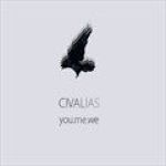 You Me We (EP)專輯_CivaliasYou Me We (EP)最新專輯